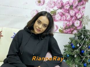 RiannaRay