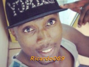 Ricardo069