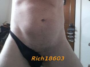 Rich18603