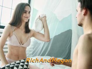 RichAndMegan