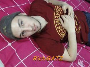 RichGATZ