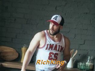 RichKing