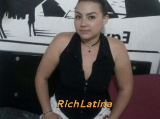 RichLatina