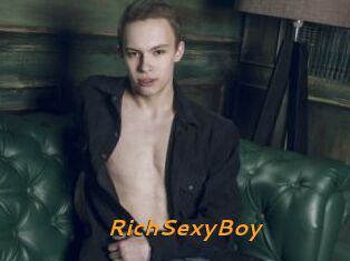 RichSexyBoy