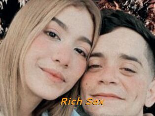 Rich_Sex