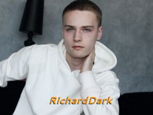 RichardDark