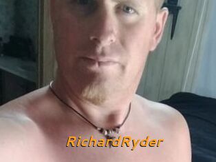 RichardRyder