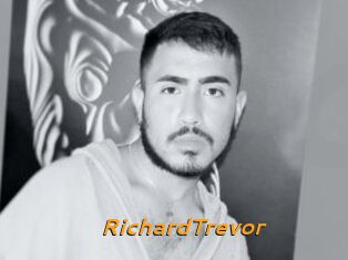 RichardTrevor