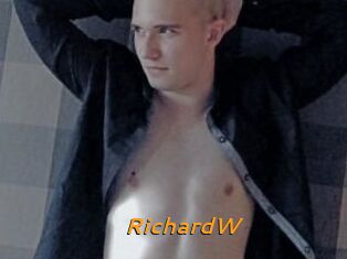 Richard_W