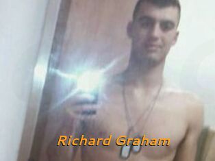 Richard_Graham