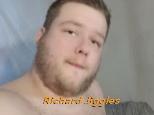 Richard_Jiggles