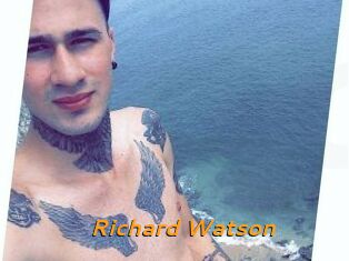 Richard_Watson