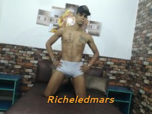 Richeledmars