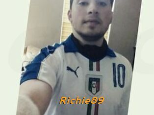 Richie89