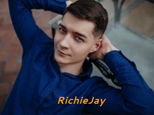RichieJay