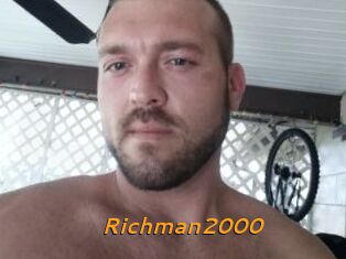 Richman2000