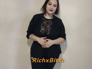 RichxBitch