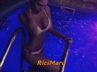 RiciMaru