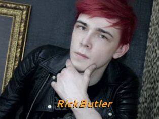 RickButler