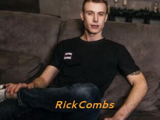 RickCombs