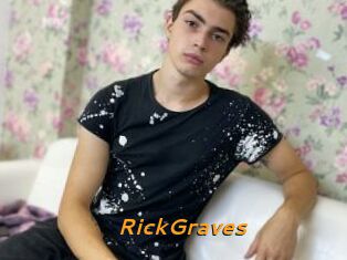 RickGraves