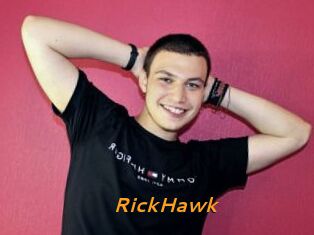 RickHawk