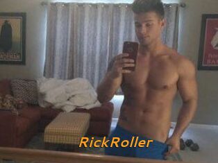 RickRoller