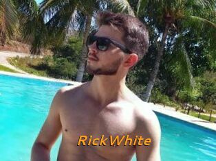 RickWhite