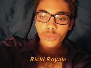 Ricki_Royale