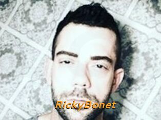RickyBonet
