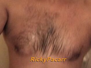 RickyPacarr