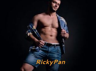 RickyPan