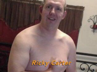 Ricky_Carter