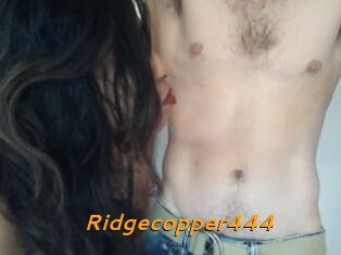 Ridgecopper444