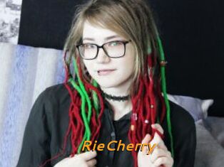 RieCherry