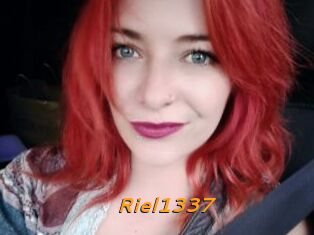 Riel1337