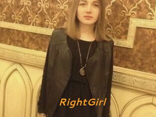 RightGirl