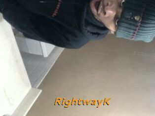 RightwayK