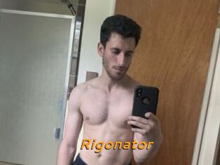 Rigonator