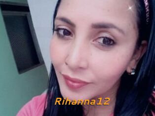 Rihanna12