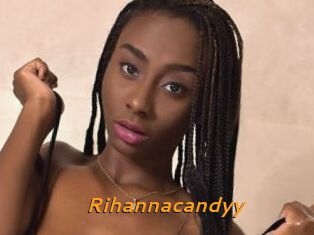 Rihannacandyy