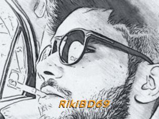 RikiBD69