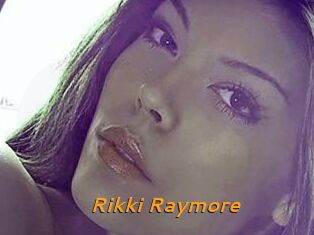 Rikki_Raymore