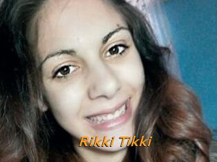 Rikki_Tikki