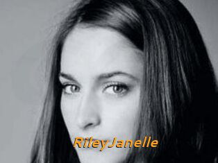Riley_Janelle
