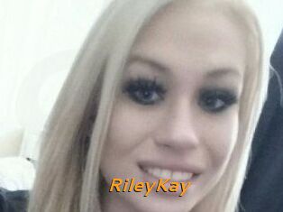 Riley_Kay