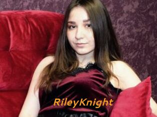 RileyKnight