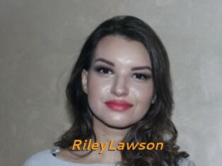 RileyLawson