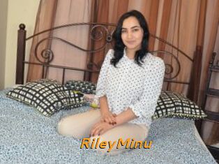 RileyMinu