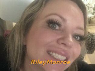Riley_Monroe